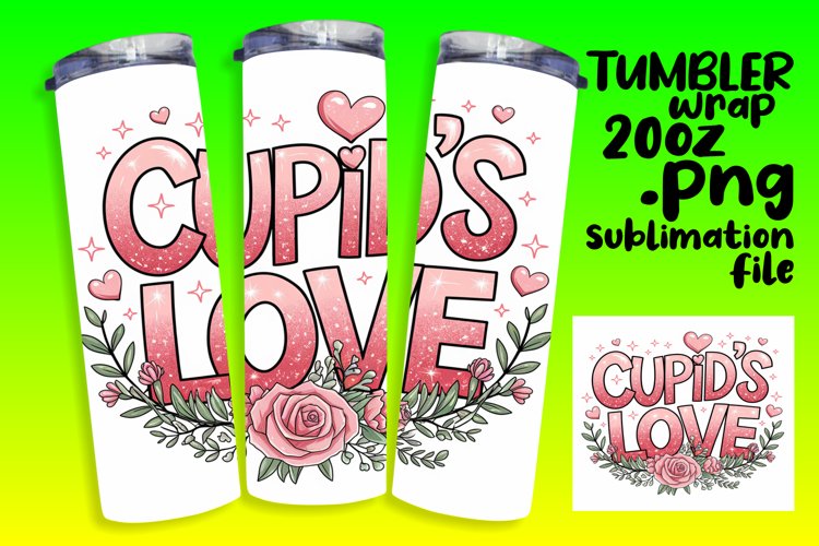 Valentines PNG Image 2