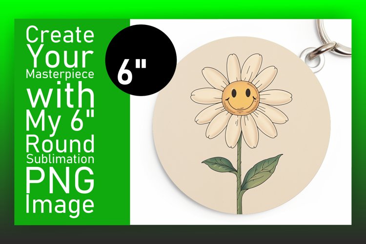 Flower Png Image 20