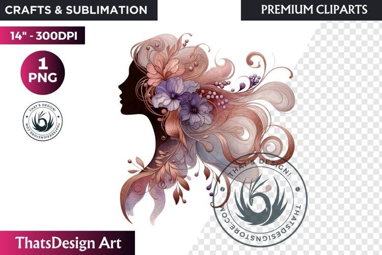 Gold Frame Png Image 17