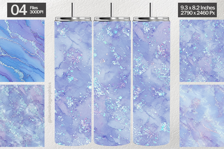 Marble Clipart Image 5