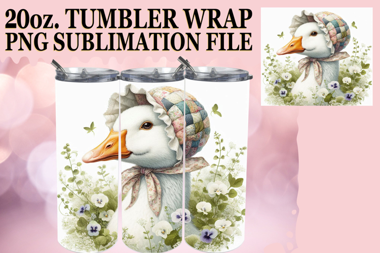 Happy Birthday Png Image 10