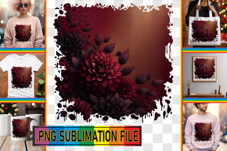 Butterfly Transparent Png Image 19
