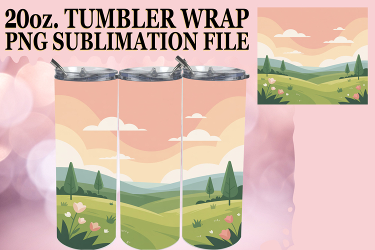 Geburtstag Png Image 8