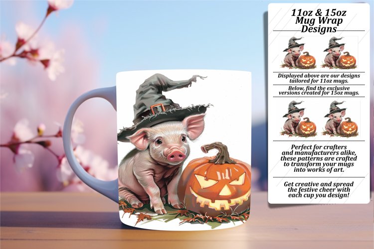 Pumpkin Clipart Image 21