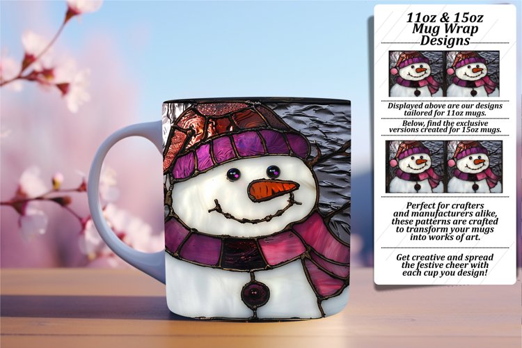 Mug Png Image 8