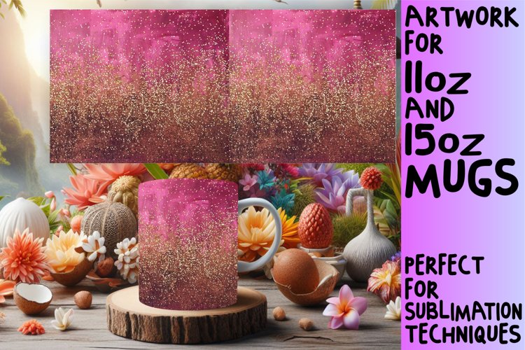 Sublimation Prints Image 24