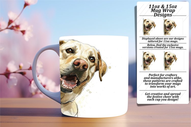 Dog Paw Clipart Image 19