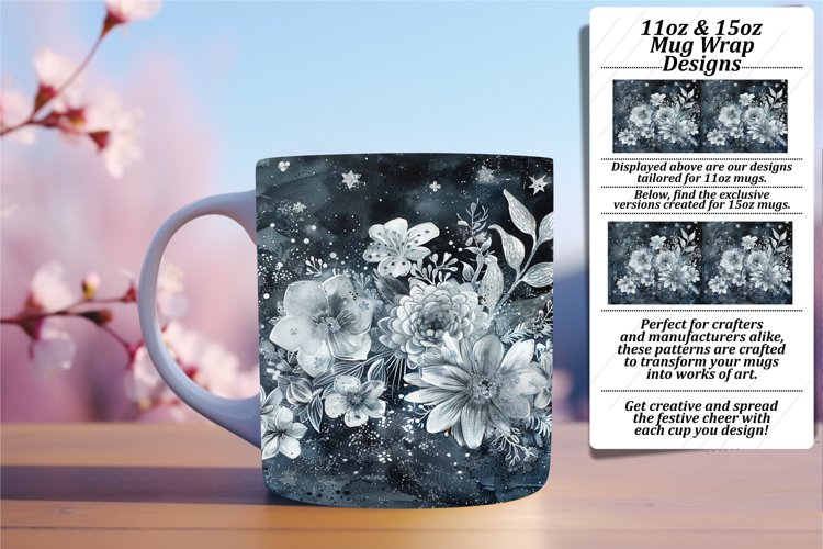 Coffee Mug Clipart
