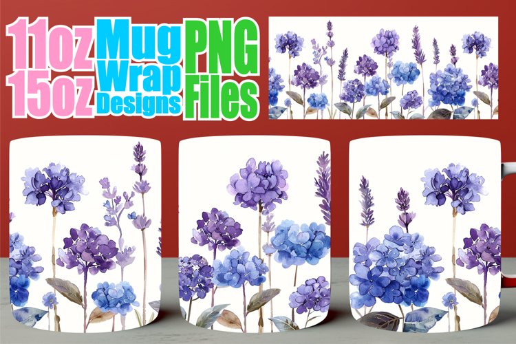 Sunflowers Png Image 24