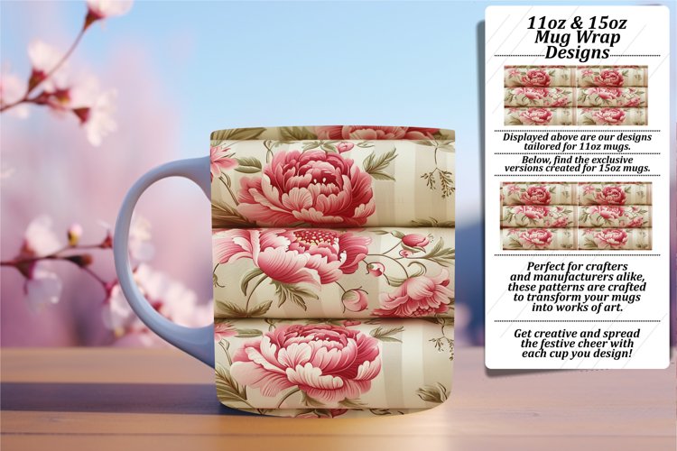 Flower Clipart Image 3