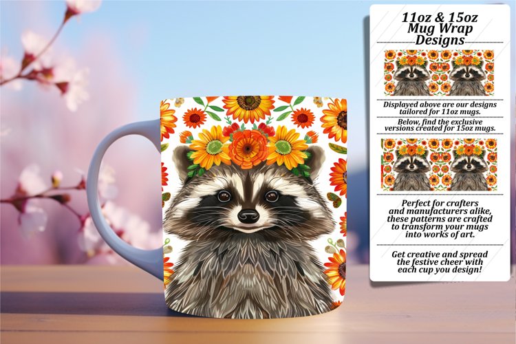 Valentines Sublimation Design Image 17