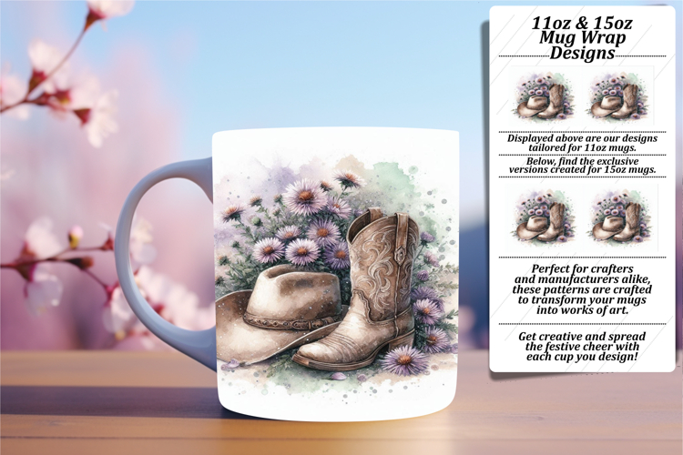 Coffee Mug Png Image 17