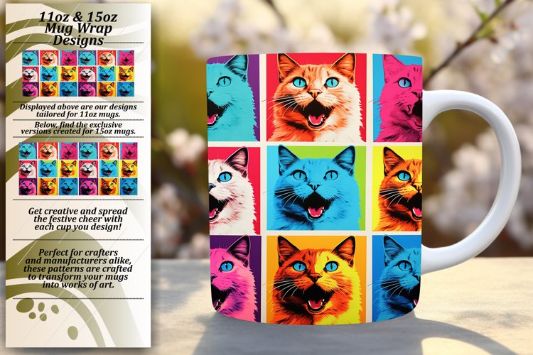 Mug Png Image 20