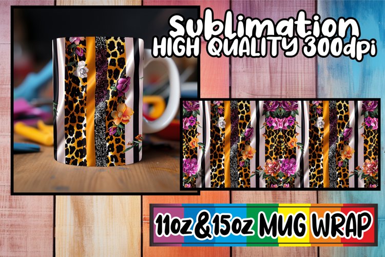 Mug Png Image 17