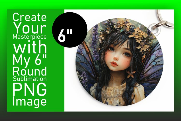 Fairy Png Image 22