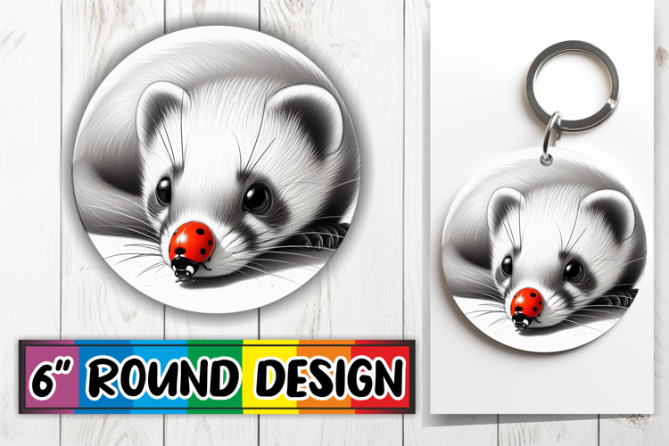 Cute Teddy Bear Clipart Image 18