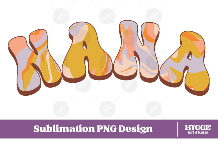 Grandma Clipart Image 17