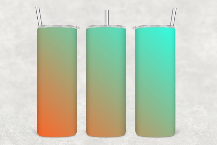 Sublimation Tumbler Designs Image 20