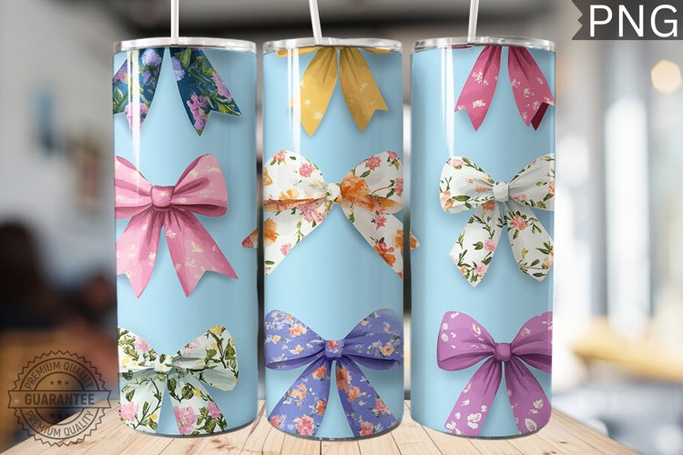 Project Clipart Image 4