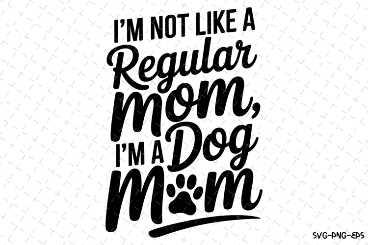 Funny Sublimation Designs Image 20
