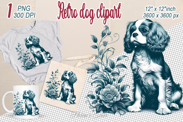 Dog Images Image 11