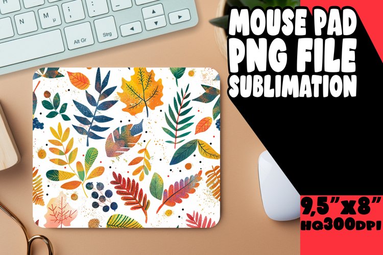 Halloween Png Image 10