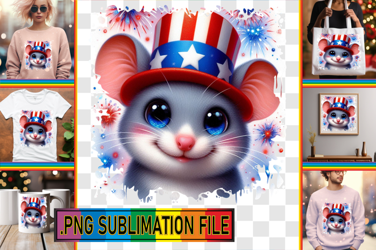 Magic Png Image 12