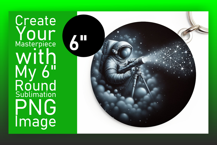 Circle Png Image 10