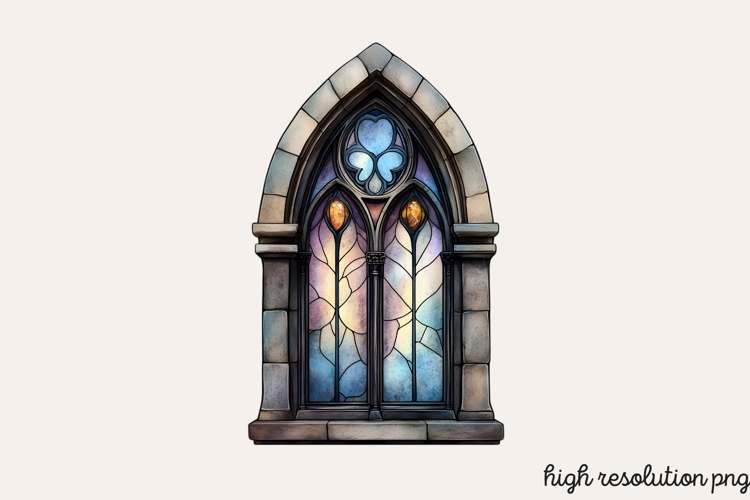 Easter Clipart Image 7