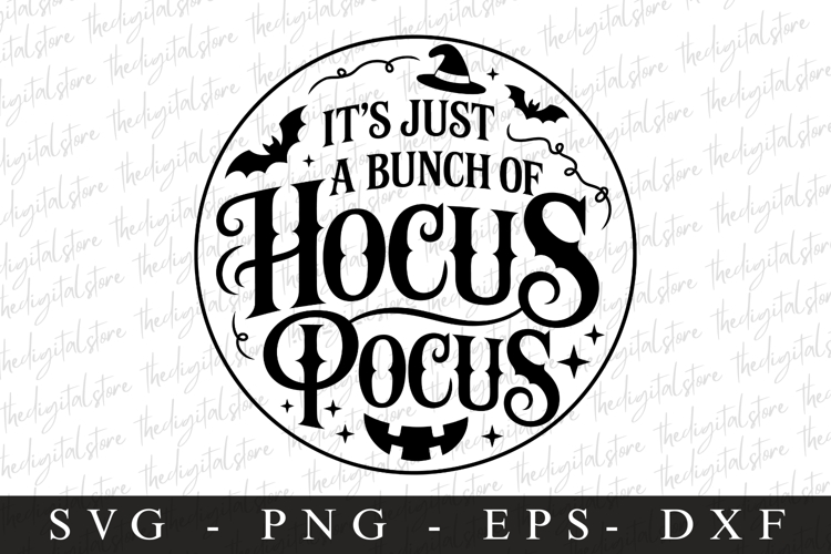 Halloween Horror Svg Image 5