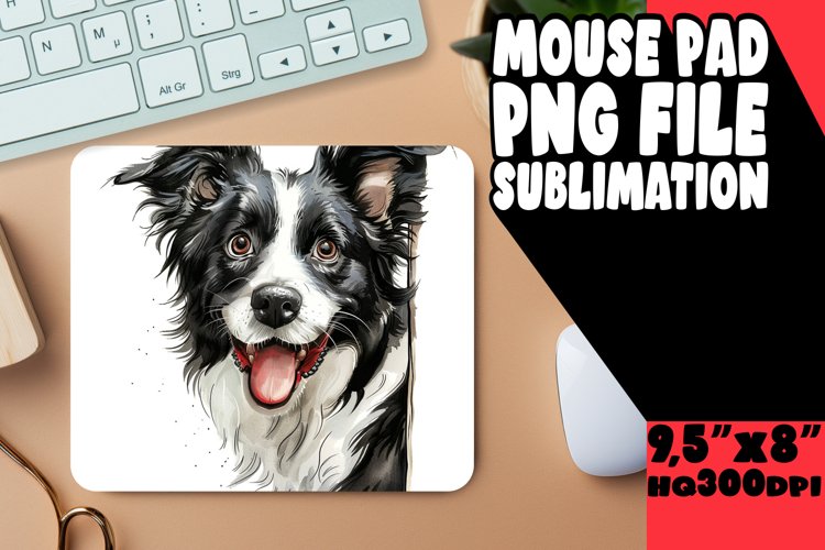 Office Supplies Clipart Image 2