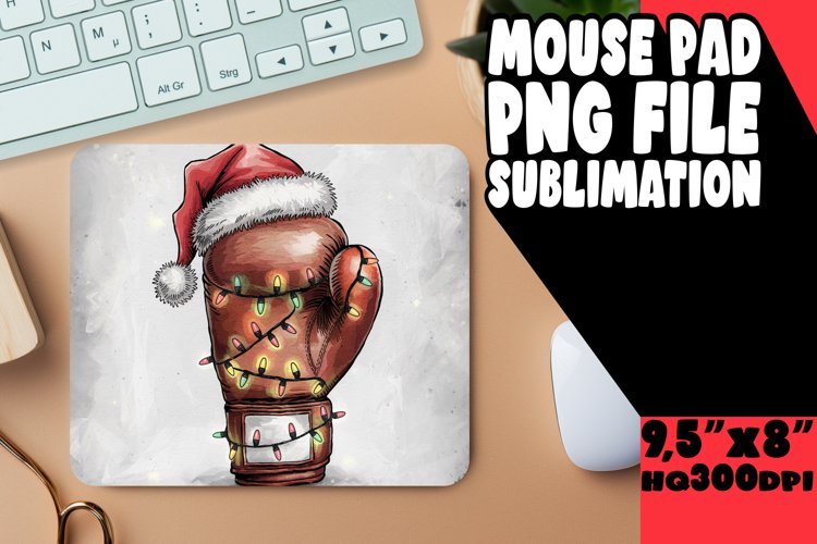 Snowman PNG Image 6