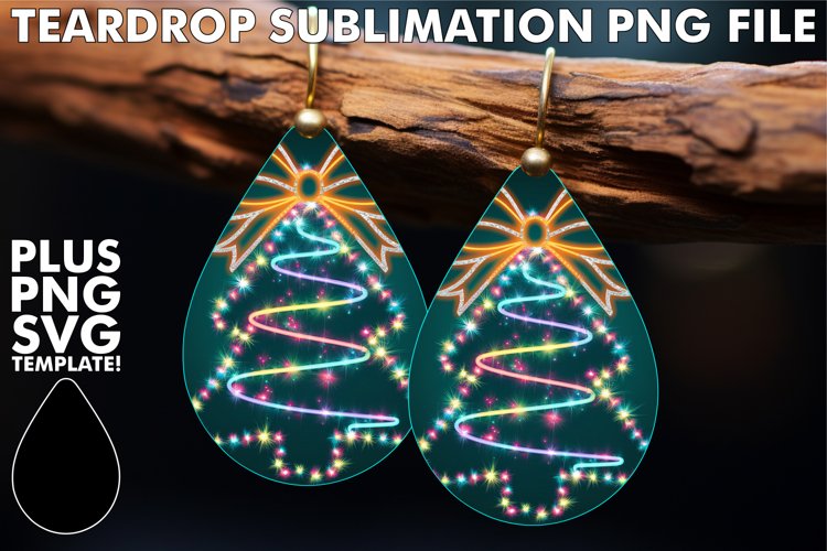 Snowman PNG Image 11