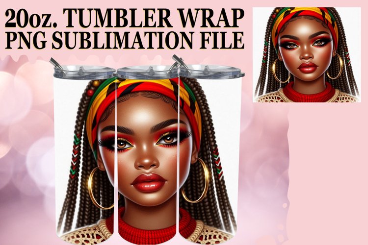 Vintage PNG Image 12