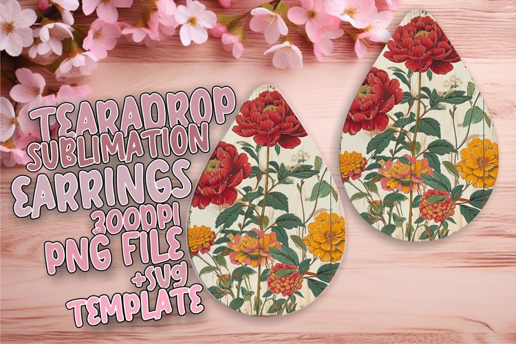 Floral Pattern Png Image 5