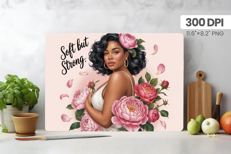 Black Queen Png Image 22