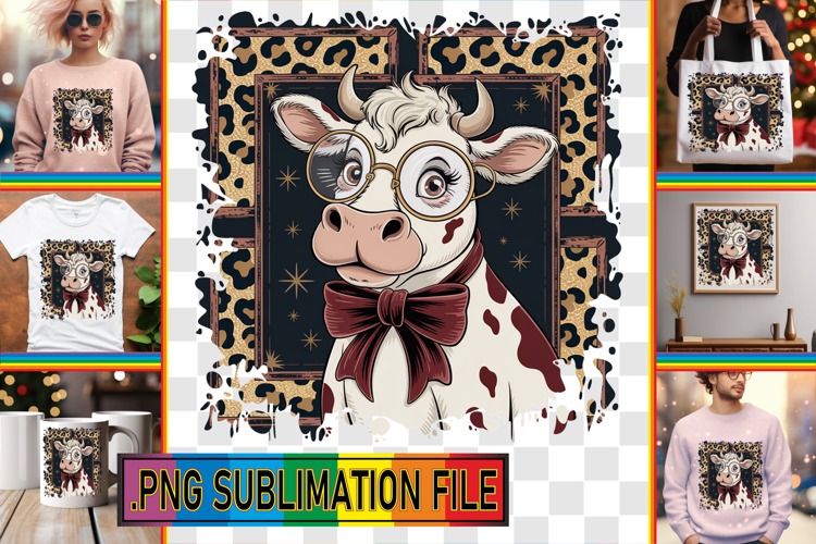 Winter Png Image 15