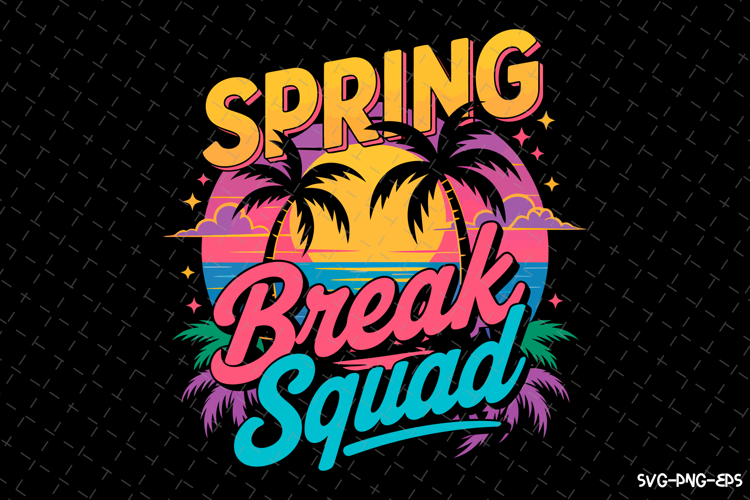 T-Shirt Designs Image 23