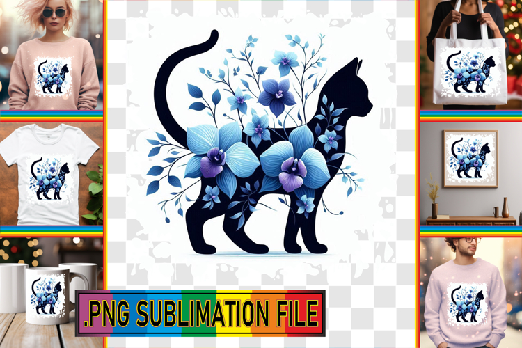 Winter Png Image 24