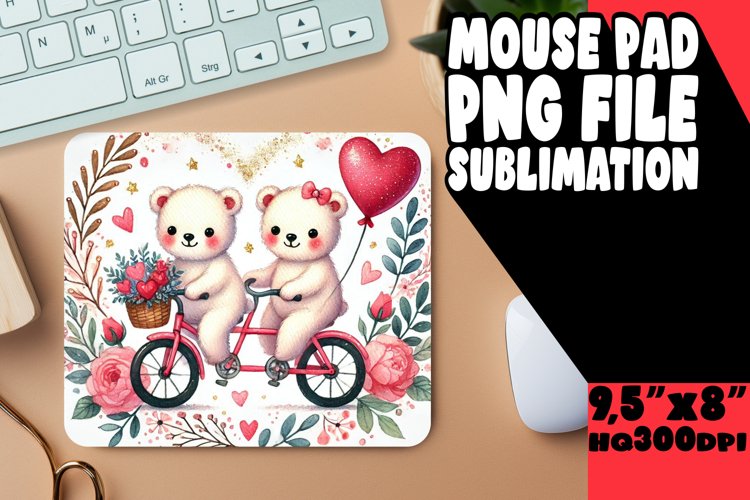 Bear Clipart