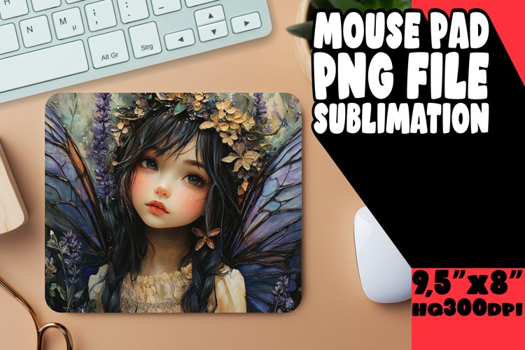 Magic Png Image 23