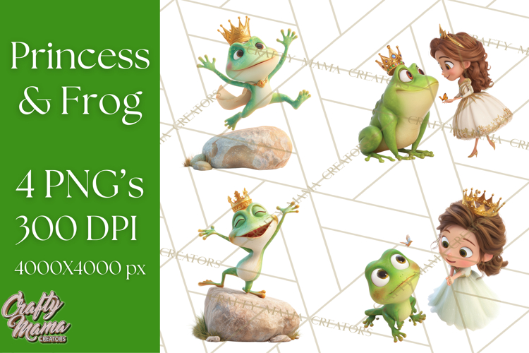 Art Class Clipart Image 21