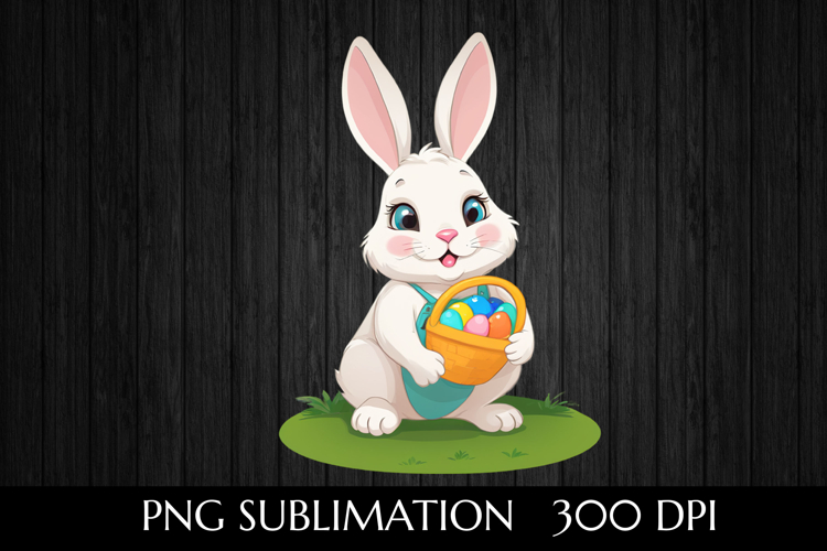 Egg Illustration Image 23