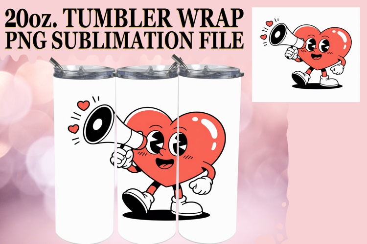 Geburtstag Png Image 24