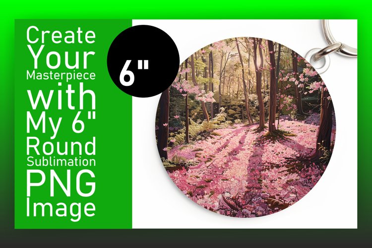 Keychain Png Image 17