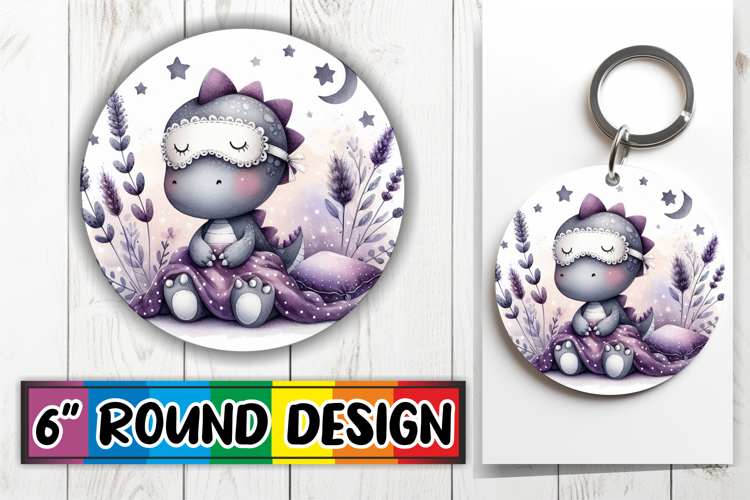 Cute Flower Png Image 20