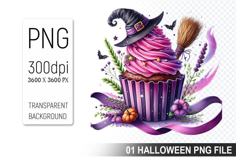 Cupcake Png Image 18