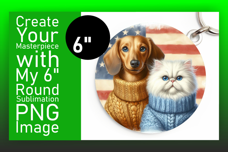 Highland Cow Png Image 19