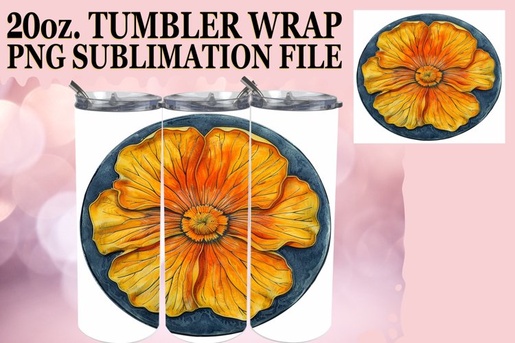 Floral Pattern Png Image 20