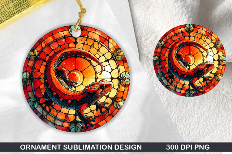 Christmas Ornament Png Image 16